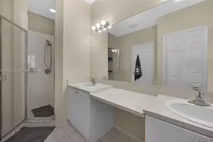 1980 SE 23rd Ave, Homestead, FL 33035 - Photo 13