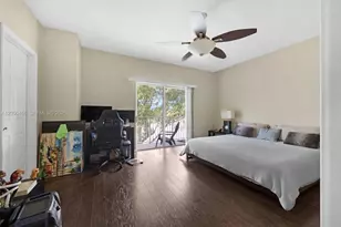 1980 SE 23rd Ave, Homestead, FL 33035 - Photo 9