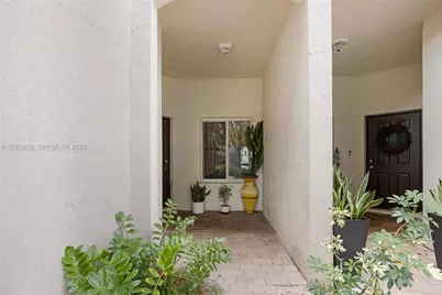 1980 SE 23rd Ave, Homestead, FL 33035 - Photo 3
