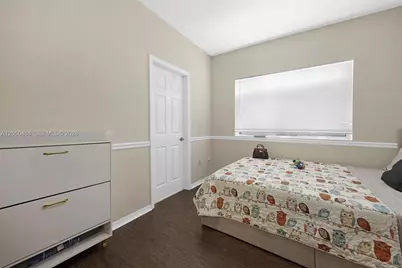 1980 SE 23rd Ave, Homestead, FL 33035 - Photo 23