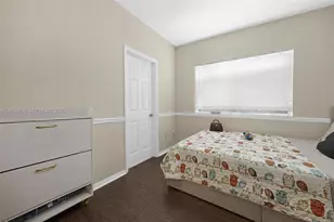 1980 SE 23rd Ave, Homestead, FL 33035 - Photo 23