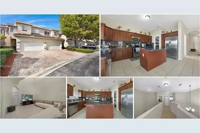 1980 SE 23rd Ave, Homestead, FL 33035 - Photo 5