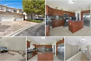 1980 SE 23rd Ave, Homestead, FL 33035 - Photo 5