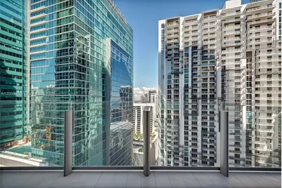 300 Biscayne Boulevard Way #3008W, Miami, FL 33131 - Photo 13