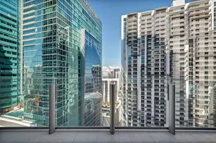 300 Biscayne Blvd Way, Miami, FL 33131 - Photo 13