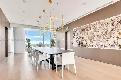 300 Biscayne Boulevard Way #3008W, Miami, FL 33131 - Photo 59