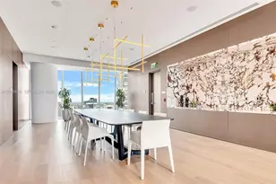300 Biscayne Blvd Way, Miami, FL 33131 - Photo 59