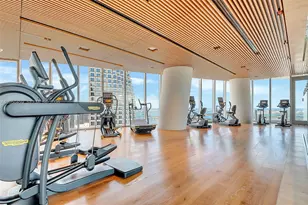 300 Biscayne Blvd Way, Miami, FL 33131 - Photo 35