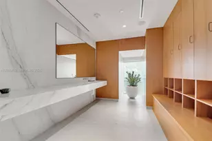 300 Biscayne Blvd Way, Miami, FL 33131 - Photo 63