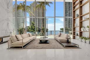 300 Biscayne Blvd Way, Miami, FL 33131 - Photo 45