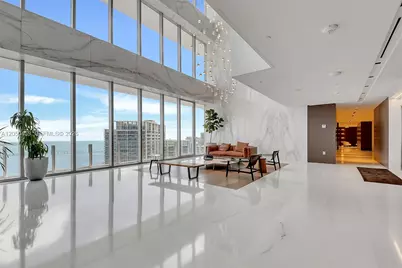 300 Biscayne Boulevard Way #3008W, Miami, FL 33131 - Photo 41