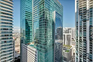 300 Biscayne Blvd Way, Miami, FL 33131 - Photo 11