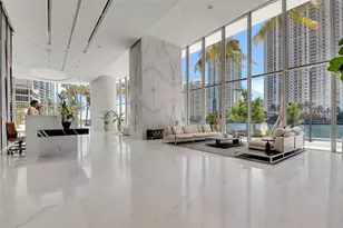 300 Biscayne Blvd Way, Miami, FL 33131 - Photo 47