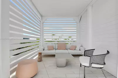 300 Biscayne Boulevard Way #3008W, Miami, FL 33131 - Photo 33