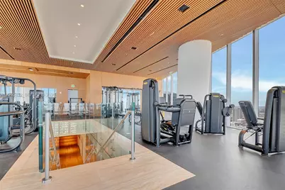 300 Biscayne Boulevard Way #3008W, Miami, FL 33131 - Photo 31