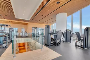 300 Biscayne Blvd Way, Miami, FL 33131 - Photo 31