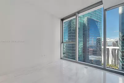 300 Biscayne Boulevard Way #3008W, Miami, FL 33131 - Photo 23