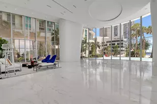 300 Biscayne Blvd Way, Miami, FL 33131 - Photo 43