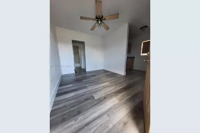 6791 NW 22nd Ave #9, Miami, FL 33147 - Photo 3