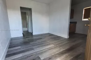 6791 NW 22nd Ave, Miami, FL 33147 - Photo 3