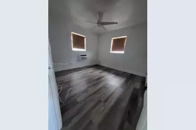 6791 NW 22nd Ave #9, Miami, FL 33147 - Photo 5