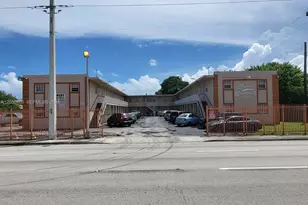 6791 NW 22nd Ave, Miami, FL 33147 - Photo 1