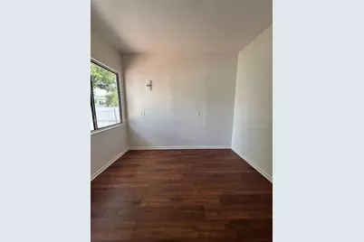 2516 Cleveland St #b, Hollywood, FL 33020 - Photo 3