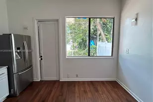 2516 Cleveland St, Hollywood, FL 33020 - Photo 5