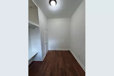 2516 Cleveland St #b, Hollywood, FL 33020 - Photo 7