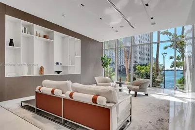 300 Biscayne Boulevard Way #3008W, Miami, FL 33131 - Photo 17