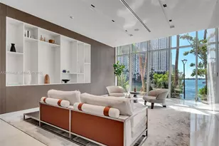 300 Biscayne Blvd Way, Miami, FL 33131 - Photo 17