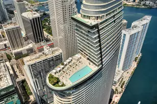 300 Biscayne Blvd Way, Miami, FL 33131 - Photo 25