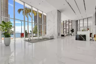 300 Biscayne Blvd Way, Miami, FL 33131 - Photo 61