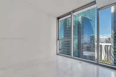 300 Biscayne Boulevard Way #3008W, Miami, FL 33131 - Photo 23