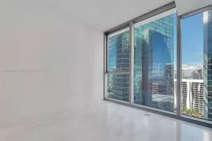 300 Biscayne Blvd Way, Miami, FL 33131 - Photo 23