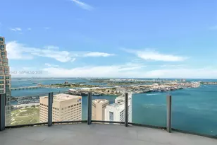 300 Biscayne Blvd Way, Miami, FL 33131 - Photo 51