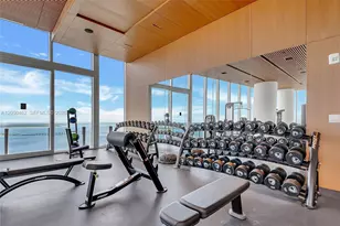 300 Biscayne Blvd Way, Miami, FL 33131 - Photo 29