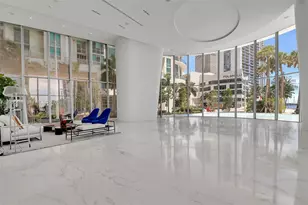 300 Biscayne Blvd Way, Miami, FL 33131 - Photo 43