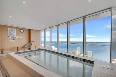 300 Biscayne Boulevard Way #3008W, Miami, FL 33131 - Photo 67