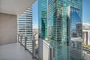 300 Biscayne Blvd Way, Miami, FL 33131 - Photo 9