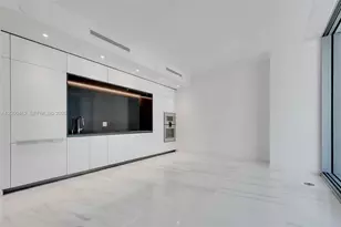 300 Biscayne Blvd Way, Miami, FL 33131 - Photo 5
