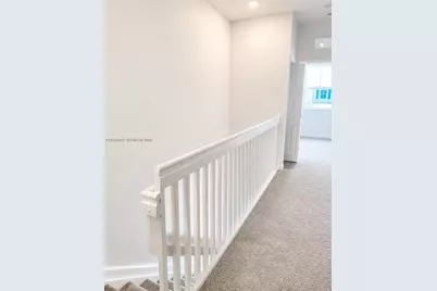 35912 SW 179th Path, Homestead, FL 33034 - Photo 5