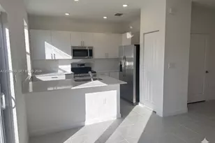 35912 SW 179th Path, Homestead, FL 33034 - Photo 3