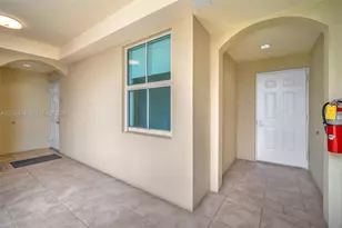 3340 NE 190th St, Aventura, FL 33180 - Photo 37