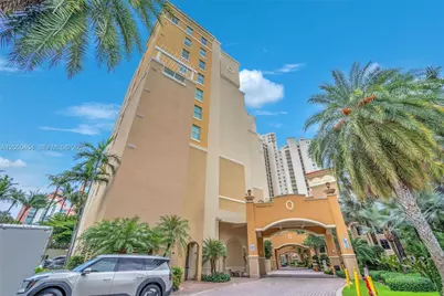 3340 NE 190th St #1206, Aventura, FL 33180 - Photo 13