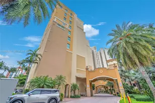3340 NE 190th St, Aventura, FL 33180 - Photo 13