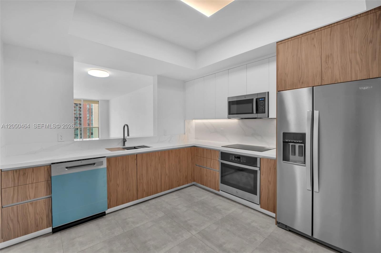 3340 NE 190th St #1206 - 3340 NE 190th St #1206, Aventura, FL 33180 Luxury Property | Jose Angel Pina