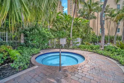 3340 NE 190th St #1206, Aventura, FL 33180 - Photo 15