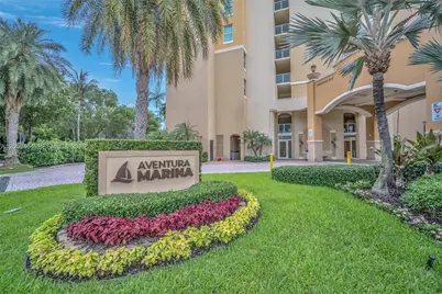 3340 NE 190th St #1206, Aventura, FL 33180 - Photo 11