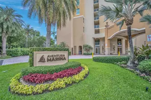 3340 NE 190th St, Aventura, FL 33180 - Photo 11